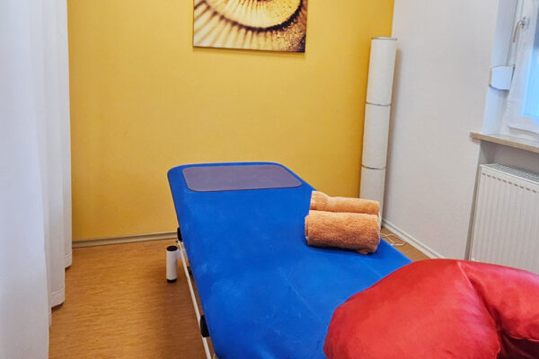 ERG_Ergotherapie_Brand_Decker_Standort_3