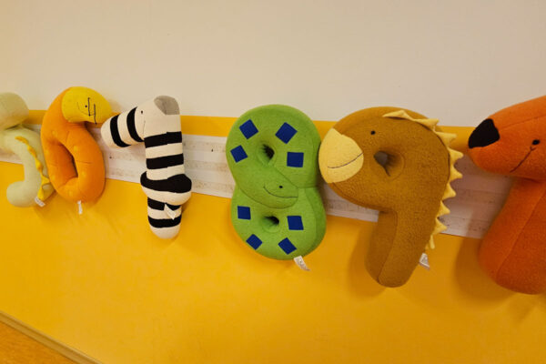 ERG_Ergotherapie_Brand_Decker_Standort_4