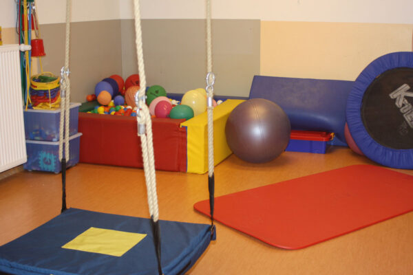 ERG_Ergotherapie_Brandl_Decker_Standort_10