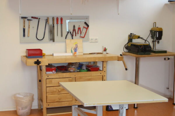 ERG_Ergotherapie_Brandl_Decker_Standort_11