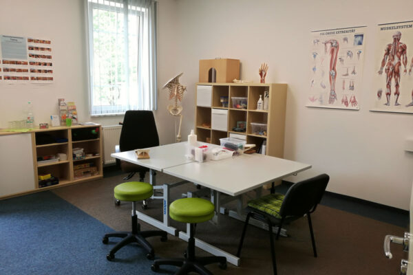 ERG_Ergotherapie_Brandl_Decker_Standort_12